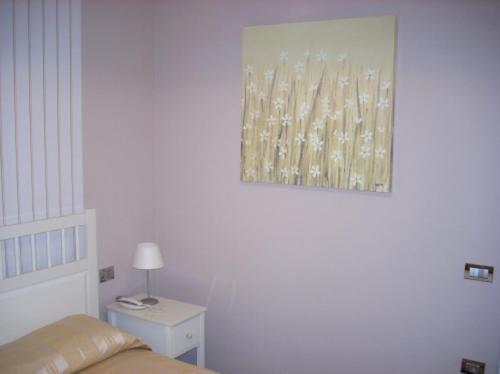 B&B Sanfelice Centro Storico Napoli Екстериор снимка